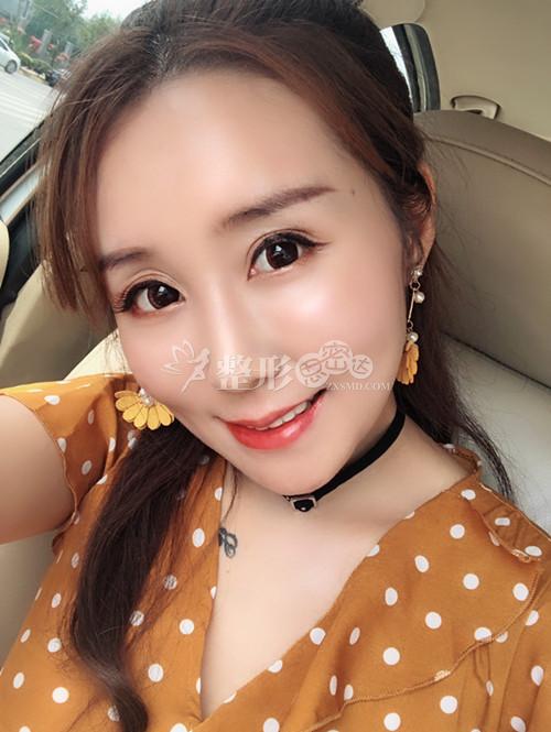 WeChat Image_20180730113434.jpg