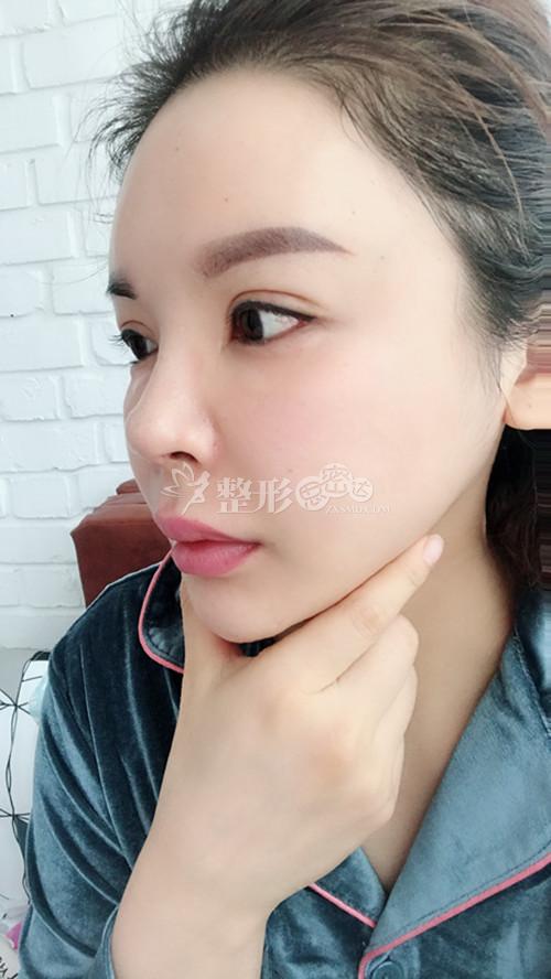 WeChat Image_20181030152336.jpg