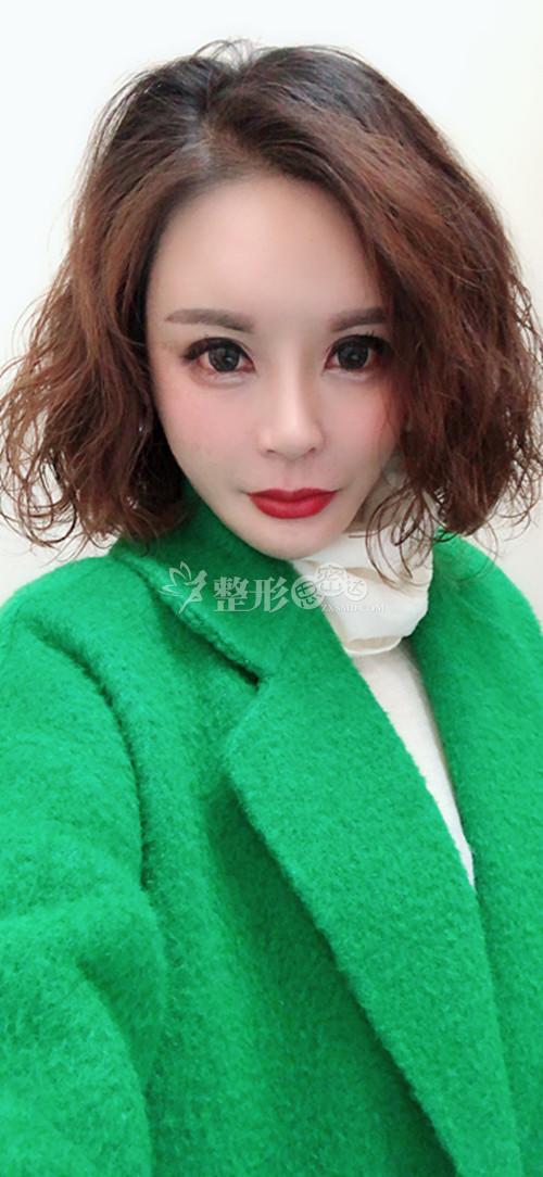 WeChat Image_20181127163357.jpg