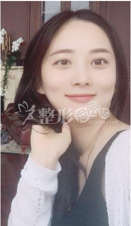 WeChat Image_20190711112934.png